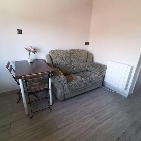 Apartamento Privado En Gijon Apartment Ngoại thất bức ảnh