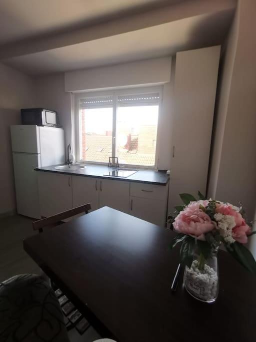 Apartamento Privado En Gijon Apartment Ngoại thất bức ảnh
