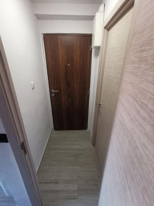 Apartamento Privado En Gijon Apartment Ngoại thất bức ảnh