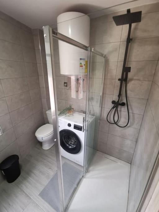 Apartamento Privado En Gijon Apartment Ngoại thất bức ảnh